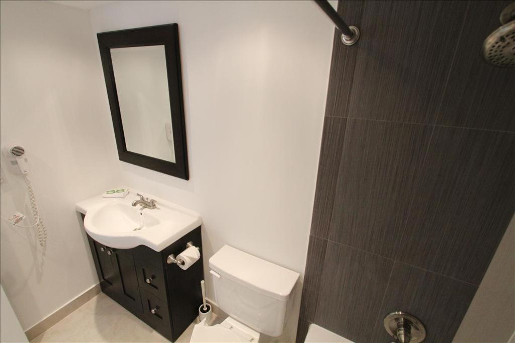 Castle 1118 Studio Bayview Direct Beach Access, Tennis, Pool, Restaurants, Free Parking Маямі-Біч Екстер'єр фото