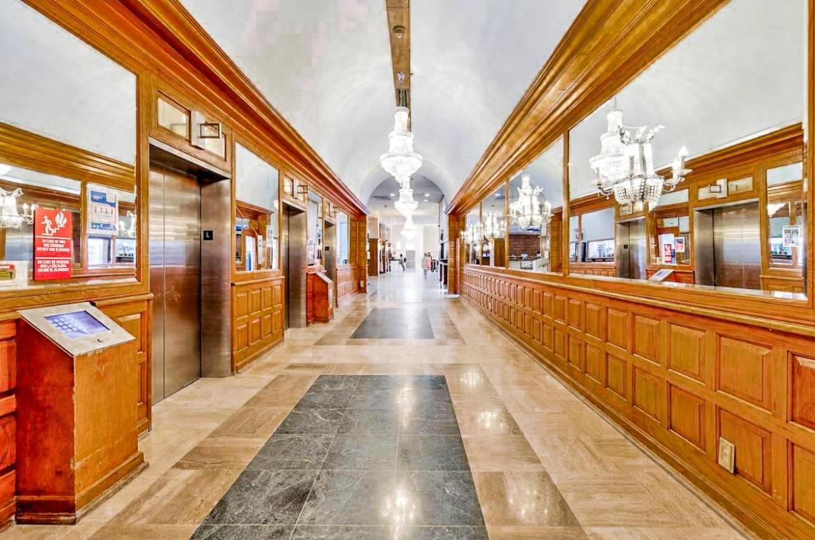 Castle 1118 Studio Bayview Direct Beach Access, Tennis, Pool, Restaurants, Free Parking Маямі-Біч Екстер'єр фото